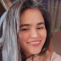 tatis.tangarife4