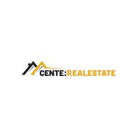 centerealestate