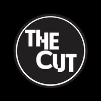 original sound - The Cut ATX