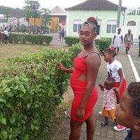 filomenasimedo