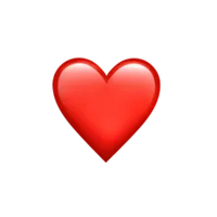 original sound - luis_c.m