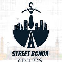 streetbondas
