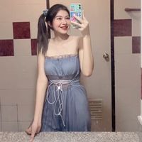 pon_intira