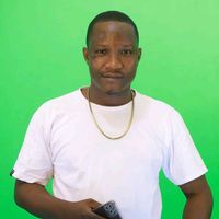 laye_diabate_officie