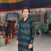hammadashraf9140