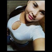 dashly.mendoza6
