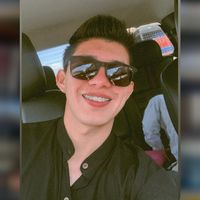 luiggicantos