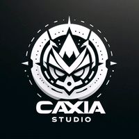 sonido original - Caxia Studio