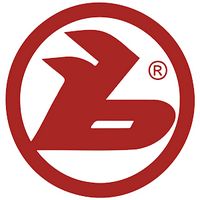 bolapsd