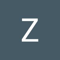 zulmagallo7