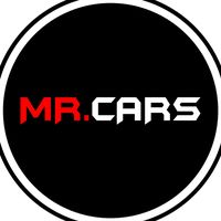 carlover_49