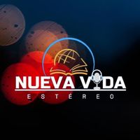 sonido original - Nueva_Vida_Estereo