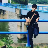 original sound - ijodep