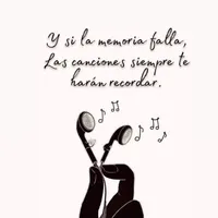 original sound - nahoma0211