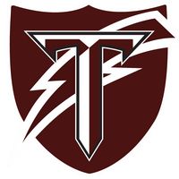gctitansfb