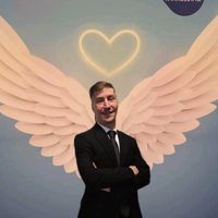 оригинален звук