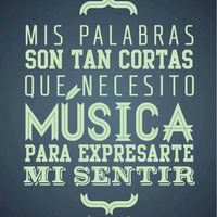 sonido original