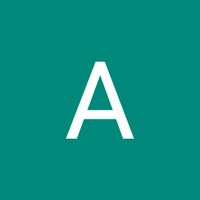 ahsaan.ali430