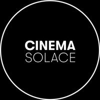 cinemasolace