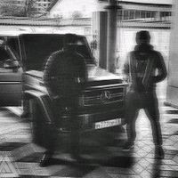 streetpower.._
