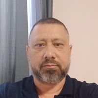 ismajel.hamidovic