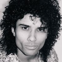 FOLLOW ME austindilbert