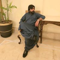 babar_khan_thaheem