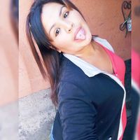 aleecoronel4