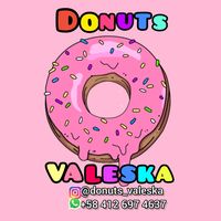 donuts.valeska