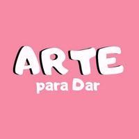 arteparadar_