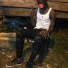 carlos.skiny7