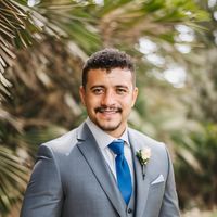 marcos.felipe.cargas