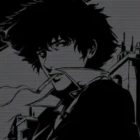 Resonance x Sicko mode