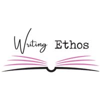 writing.ethos