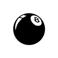 original sound - Konga