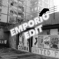 emporio.edits