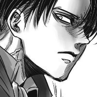 sonido original - xRomerx1