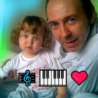audio originale