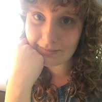 eleanorcliffordgoldsmith