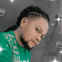 wednergedeon4