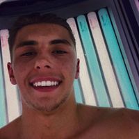 rhysbarrett99