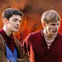 оригінальний звук