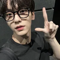 original sound - xqelx