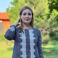 liza_fashion3