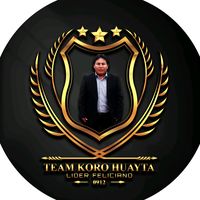 felicianohuaytaojeda