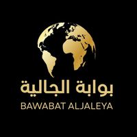 jamil_elia1
