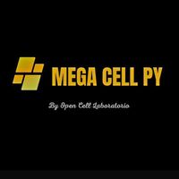 sonido original - Mega-Cell