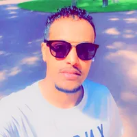 Gala bakaraha