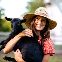 mommyfarmer