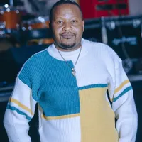 original sound - tituskalambwasoma